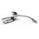 FuseChicken Lightning Armour Loop 13cm (SBL-100)